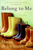 Belong_to_me__a_novel